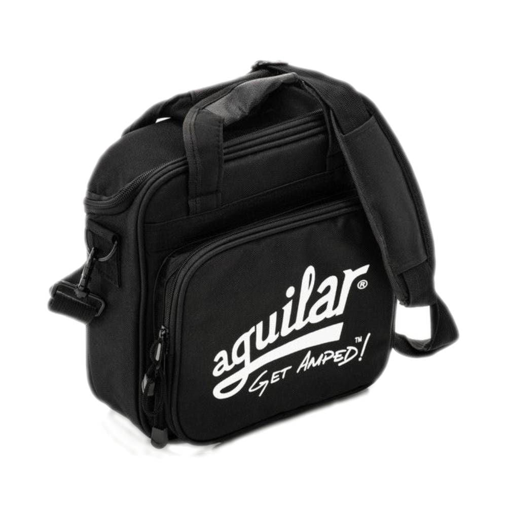 Aguilar Carry Bag For Tone Hammer 350 Head Amplifier