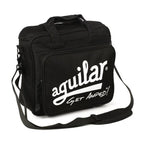 Aguilar Carry Bag For TH700 - AG700