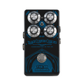 Laney Black Country Customs The 85 Bass Octave Guitar Effects Pedal