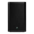 Mackie 15 1300 Watt Powered PA Speaker