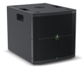 Mackie  Thump115S 15 1400 Watt Powered Subwoofer