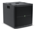 Mackie Thump118S 18 1400 Watt Powered Subwoofer