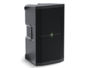 Mackie Thump 212XT 12 inch Enhanced Powered Loudspeaker with Bluetooth
