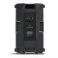 Mackie Thump212 1400W 12 Powered Loudspeaker