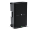 Mackie Thump 215XT 15 1400W Enhanced Powered Loudspeaker with Bluetooth