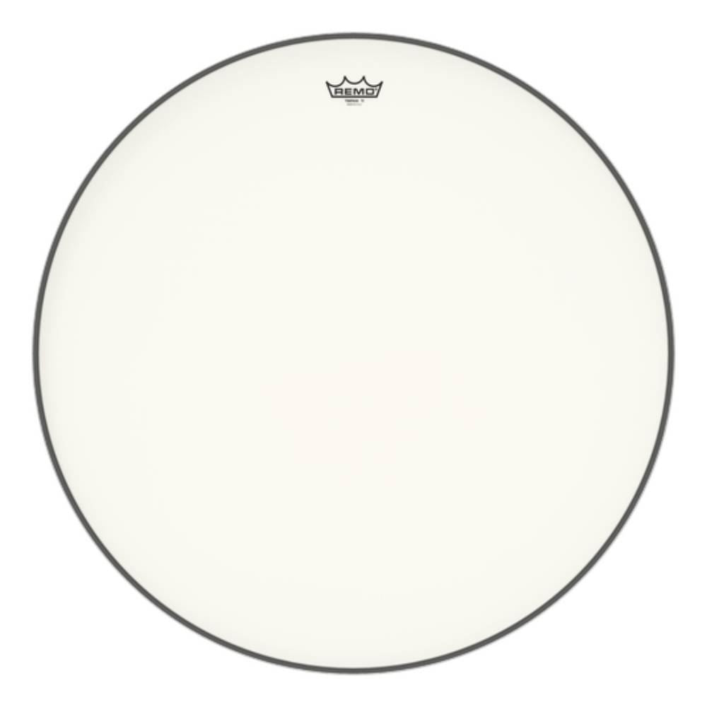 Remo 29 inch Concert Timpani Head