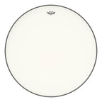 Remo 29 inch Concert Timpani Head