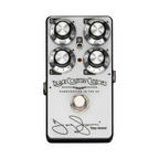 Laney Black Country Customs Tony Iommi Signature Boost Guitar Effect Pedal