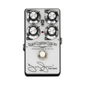 Laney Black Country Customs Tony Iommi Signature Boost Guitar Effect Pedal