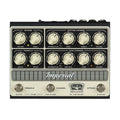 Tone King Imperial Tube Preamp Pedal