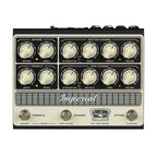 Tone King Imperial Tube Preamp Pedal