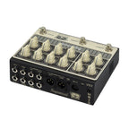 Tone King Imperial Tube Preamp Pedal