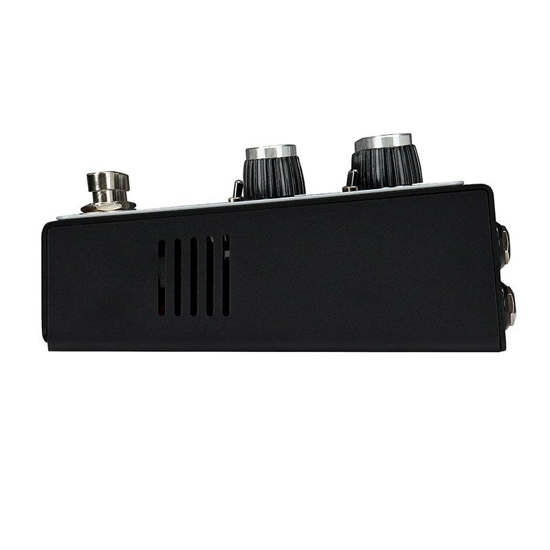Tone King Royalist Tube Preamp Pedal