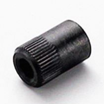 Tama TLK5 Tight Lock