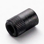 Tama TLK5 Tight Lock