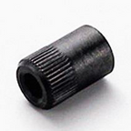 Tama TLK5 Tight Lock