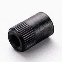 Tama TLK5 Tight Lock