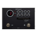 Roland TM-1 Trigger Module (TM1)