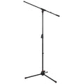 Tenuto Easy Adjust Mic Stand