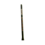 Toca Percussion Duro Didgeridoo 51 Black with Artwork
