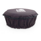 Toca Djembe 13in Hat Head Protector