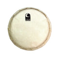 Toca 10 Inch Djembe Head for Rope tuned Djembes