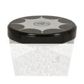 11 Head to suit Kalani Flex Drum