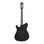 IBANEZ TOD10NL TKF TIM HENSON LEFT HANDED