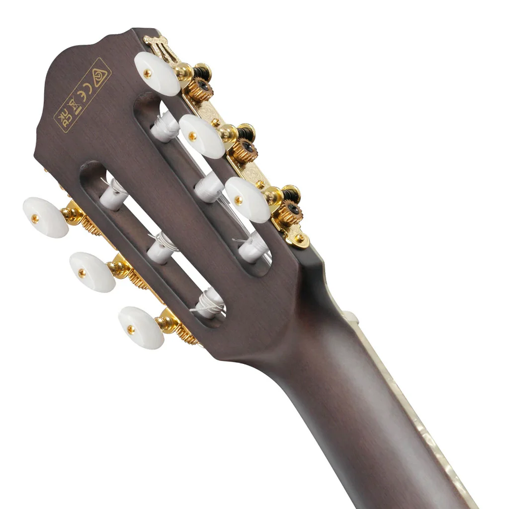 IBANEZ TOD10NL TKF TIM HENSON LEFT HANDED