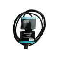Event Lighting TrueOne Male to Female Power Link Cable - 3 meter