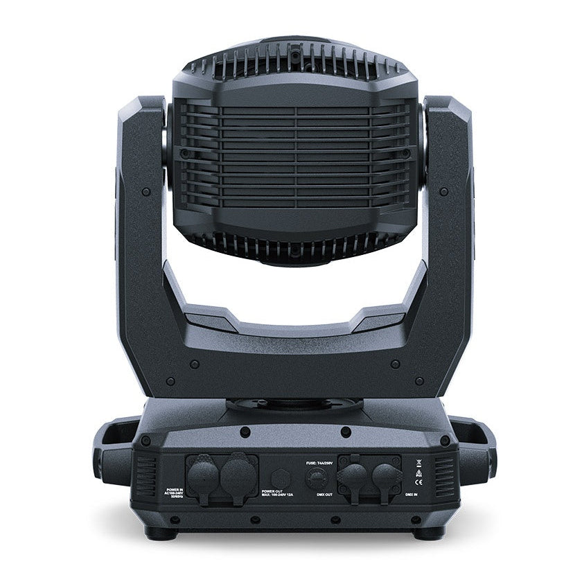 Ckc Lighting S2 Spot 200W Moving Head Light
