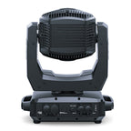 Ckc Lighting S2 Spot 200W Moving Head Light