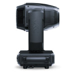 Ckc Lighting S2 Spot 200W Moving Head Light