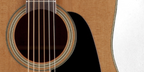 Takamine P1DC Pro Series 1 Jumbo AC/EL Guitar with Cutaway
