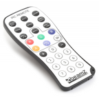 Beamz TP36 LED Truss Par 3X4W RGB+UV