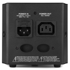 Beamz TP36 LED Truss Par 3X4W RGB+UV