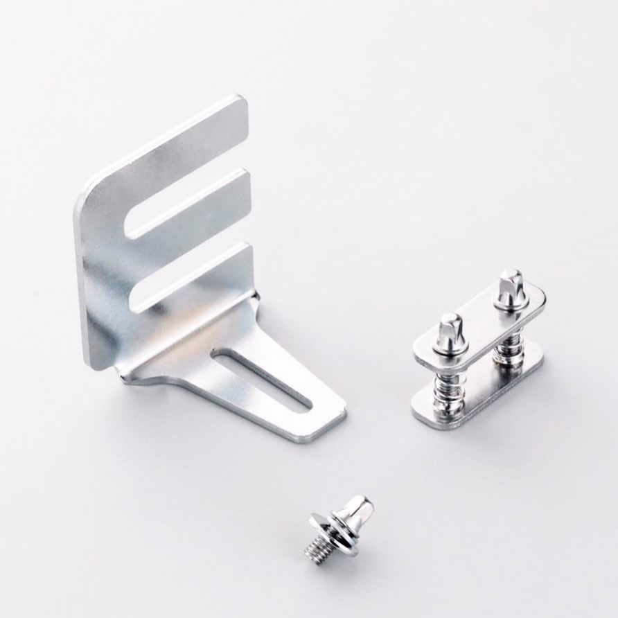 Tama TPA90 Twin Pedal Attachment