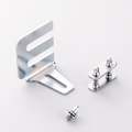 Tama TPA90 Twin Pedal Attachment