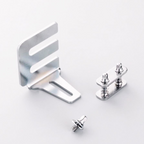 Tama TPA90 Twin Pedal Attachment