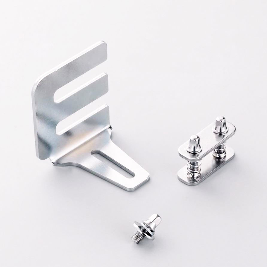 Tama TPA90 Twin Pedal Attachment
