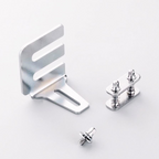 Tama TPA90 Twin Pedal Attachment