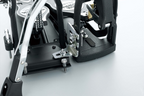Tama TPA90 Twin Pedal Attachment