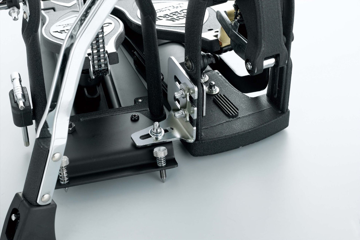 Tama TPA90 Twin Pedal Attachment