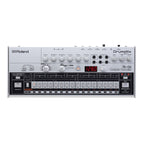 Roland Boutique TR06 Drumatix Drum Machine (TR-06)