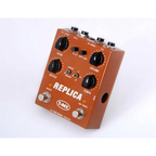 T-Rex Replica Delay Guitar Effects Pedal