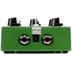 T-Rex Moller II Classic Overdrive with Clean Boost