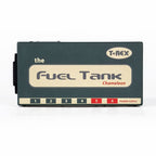 T-Rex Fuel Tank Chameleon Effects Pedals Power Supply