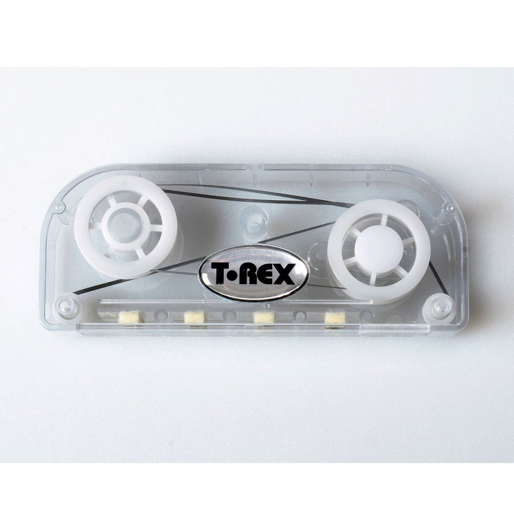 T-Rex Tape Cartridge