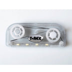 T-Rex Tape Cartridge