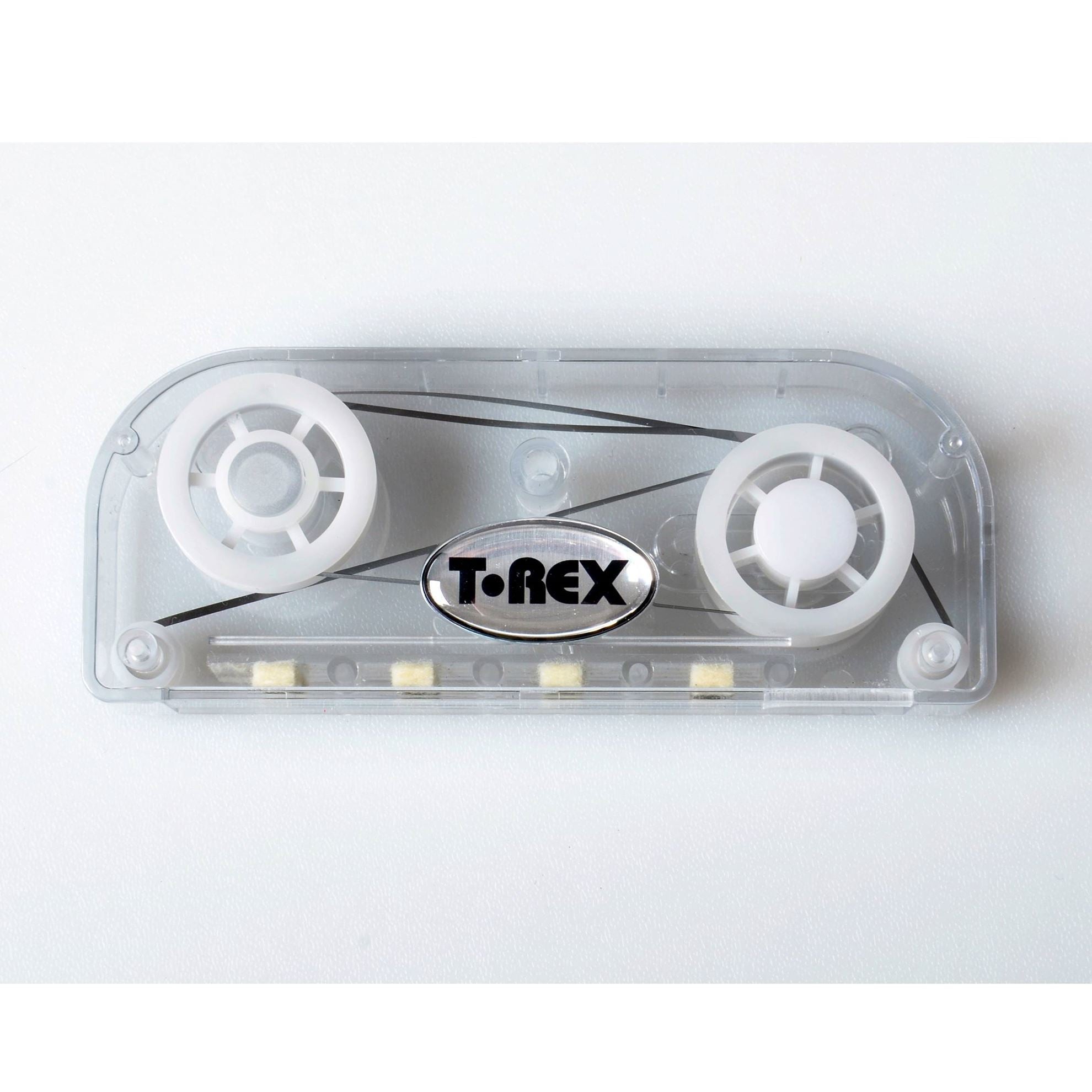 T-Rex Tape Cartridge